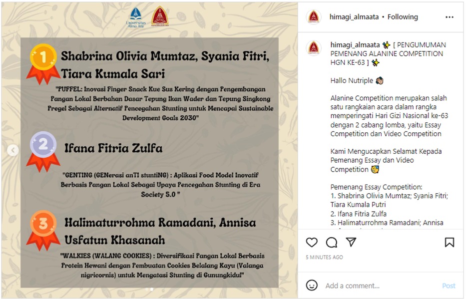 WhatsApp_Image_2023-03-21_at_14.01.36.jpeg WhatsApp_Image_2023-03-21_at_14.01.36.jpeg